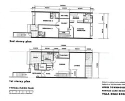 Villa Delle Rose (D10), Condominium #571596831